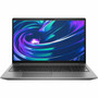 HP ZBook Power G10 156 39624 mm Mobile Workstation - QHD - Intel Core i7 13th Gen i7-13800H - vPro Technology - 64 GB - 2 TB SSD 9Y152UAABA