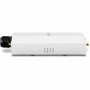 TRENDnet TEW-941APBO Dual Band IEEE 80211 abgnacax 173 Gbits Wireless Access Point - Outdoor  - 240 GHz 5 GHz - 4 x External TEW-941APBO