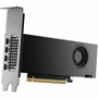 NVIDIA RTXtrade 2000 Ada Generation Professional Graphics Board - NVIDIA RTXtrade 2000 Ada Generation NVIDIA Ada Lovelace 16GB VCNRTX2000ADA-PB
