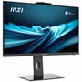 MSI PRO AP242P 14M PRO AP242P 14M-644US All-in-One Computer - Intel Core i5 14th Gen i5-14400 - 8 GB - 1 TB SSD - 238 60452 mm HD PRO AP242P 14M-644US