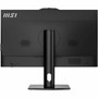 MSI PRO AP272P 14M PRO AP272P 14M-600US All-in-One Computer - Intel Core i7 14th Gen i7-14700 - 32 GB - 1 TB SSD - 27 68580 mm HD PRO AP272P 14M-600US