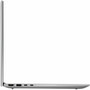 HP ZBook Firefly G10 14 35560 mm Mobile Workstation - WUXGA - Intel Core i7 13th Gen i7-1365U - 64 GB - 512 GB SSD - Intel Chip - A14JBUAABA