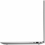 HP ZBook Firefly G10 14 35560 mm Mobile Workstation - WUXGA - Intel Core i7 13th Gen i7-1365U - 64 GB - 512 GB SSD - Intel Chip - A14JBUAABA