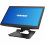 Custom Ascent POS Terminal - Celeron J6412 - 8 GB 935KY460D00L33