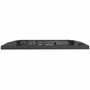 Custom Ascent POS Terminal - Celeron J6412 - 8 GB 935KY460D00L33