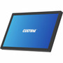 Custom Peak Touch Computer - Snapdragon SDA660 - 4 GB LPDDR4 - 64 GB - Android 12 935KY111600L33