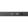 D-Link_16-Port_Gigabit_Switch_-_16_x_101001000Base-T_DGS-1016D