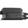 Zotac NVIDIA GeForce RTX 4070 Ti SUPER Graphic Card - 16 GB GDDR6X - 7680 x 4320 - 264 GHz Boost Clock - 256 bit Bus Width - PCI 40 ZT-D40730F-10P