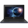 Asus BR1104C BR1104CGA-YS24T 116 29464 mm Rugged Notebook - HD - Intel N-Series N200 - 8 GB - Mineral Gray - Intel Chip - 1366 x BR1104CGA-YS24T