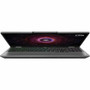 Lenovo LOQ 15AHP9 83DX009RUS 156 Gaming Notebook - Full HD - AMD Ryzen 7 8845HS - 16 GB - 512 GB SSD - English US Keyboard - Luna 83DX009RUS