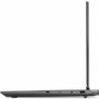 Lenovo LOQ 15AHP9 83DX009RUS 156 Gaming Notebook - Full HD - AMD Ryzen 7 8845HS - 16 GB - 512 GB SSD - English US Keyboard - Luna 83DX009RUS