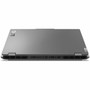 Lenovo LOQ 15AHP9 83DX009RUS 156 Gaming Notebook - Full HD - AMD Ryzen 7 8845HS - 16 GB - 512 GB SSD - English US Keyboard - Luna 83DX009RUS