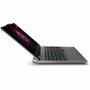 Lenovo LOQ 15AHP9 83DX009RUS 156 Gaming Notebook - Full HD - AMD Ryzen 7 8845HS - 16 GB - 512 GB SSD - English US Keyboard - Luna 83DX009RUS