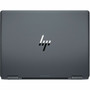 HP Elite Dragonfly 135 34290 mm Touchscreen Convertible 2 in 1 Notebook - WUXGA - Intel Core i5 12th Gen i5-1245U - vPro - 16 GB A0NW2UAABA