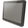 AOpen eTILE eTILE 15M-FP2 All-in-One Computer - Intel Celeron J3455 - 4 GB - 64 GB SSD - 156 39624 mm Full HD Touchscreen - - - x 91WT3005P40