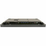 AOpen eTILE eTILE 15M-FP2 All-in-One Computer - Intel Celeron J3455 - 4 GB - 64 GB SSD - 156 39624 mm Full HD Touchscreen - - - x 91WT3005P40