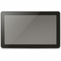 AOpen eTILE eTILE 15M-FP2 All-in-One Computer - Intel Celeron J3455 - 4 GB - 64 GB SSD - 156 39624 mm Full HD Touchscreen - - - x 91WT3005P40
