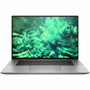 HP ZBook Studio G10 16 40640 mm Mobile Workstation - Intel Core i7 13th Gen i7-13800H - 32 GB - 1 TB SSD - Intel Chip - IEEE LAN 9B3S7UPABA