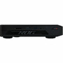 Asus ROG NUC Gaming Desktop Computer - Intel Core Ultra 9 14th Gen 185H - 32 GB - 1 TB SSD - Ultra Small - Intel Chip - Windows 11 - RNUC14SRKU9189AUI