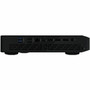 Asus ROG NUC Gaming Desktop Computer - Intel Core Ultra 9 14th Gen 185H - 32 GB - 1 TB SSD - Ultra Small - Intel Chip - Windows 11 - RNUC14SRKU9189AUI