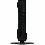 Asus ROG NUC Gaming Desktop Computer - Intel Core Ultra 9 14th Gen 185H - 32 GB - 1 TB SSD - Ultra Small - Intel Chip - Windows 11 - RNUC14SRKU9189AUI