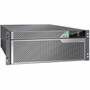 APC by Schneider Electric Double Conversion Online UPS - APC Smart-UPS Ultra On-Line 8000VA Lithium-ion RackTower 4U 208V 2  2 SRTL8KRM4UT