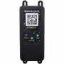 Datalogic Wi-FiBluetooth Combo Adapter for Barcode Scanner - USB - External GWU-HS7600