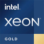 Cisco Intel Xeon Gold 5th Gen 5515 Octa-core 8 Core 320 GHz Processor Upgrade - 2250 MB L3 Cache - 64-bit Processing - 410 GHz UCSX-CPU-I5515