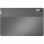 Lenovo Tab P12 TB370FU Tablet - 127 3K - MediaTek Dimensity 7050 6 nm Octa-core - 8 GB - 256 GB Storage - Android 13 - Storm Gray ZACH0165US