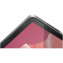 Lenovo Tab P12 TB370FU Tablet - 127 3K - MediaTek Dimensity 7050 6 nm Octa-core - 8 GB - 256 GB Storage - Android 13 - Storm Gray ZACH0165US