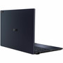 Asus ExpertBook B3 B3604 B3604CVF-P53-CB 16 40640 mm Notebook - WUXGA - Intel Core i5 13th Gen i5-1335U - 16 GB - 512 GB SSD - - - B3604CVF-P53-CB