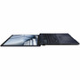 Asus ExpertBook B3 B3604 B3604CVF-P53-CB 16 40640 mm Notebook - WUXGA - Intel Core i5 13th Gen i5-1335U - 16 GB - 512 GB SSD - - - B3604CVF-P53-CB