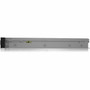 Lenovo ThinkSystem SR655 7Z011005NA 2U Rack Server - 1 EPYC 7303P 240 GHz - 32 GB RAM - Serial ATA Controller - AMD Chip - 1 Support 7Z011005NA
