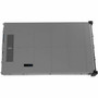 Lenovo ThinkSystem SR655 7Z011005NA 2U Rack Server - 1 EPYC 7303P 240 GHz - 32 GB RAM - Serial ATA Controller - AMD Chip - 1 Support 7Z011005NA