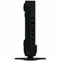 Asus ROG NUC Gaming Desktop Computer - Intel - 16 GB - Mini PC - Intel Chip - Windows 11 Home RNUC14SRKU7168A1I