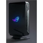 Asus ROG NUC Gaming Desktop Computer - Intel - 16 GB - Mini PC - Intel Chip - Windows 11 Home RNUC14SRKU7168A1I