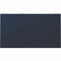 LG MAGNIT LSAB012-N22 Digital Signage Display - LCD - 480 x 270 - LED - 1500 cdm178Ethernet - Black LSAB012-N22