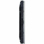 LG MAGNIT LSAB012-N22 Digital Signage Display - LCD - 480 x 270 - LED - 1500 cdm178Ethernet - Black LSAB012-N22