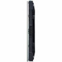 LG MAGNIT LSAB012-N22 Digital Signage Display - LCD - 480 x 270 - LED - 1500 cdm178Ethernet - Black LSAB012-N22
