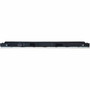 LG MAGNIT LSAB012-N22 Digital Signage Display - LCD - 480 x 270 - LED - 1500 cdm178Ethernet - Black LSAB012-N22
