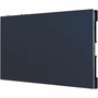 LG MAGNIT LSAB012-N22 Digital Signage Display - LCD - 480 x 270 - LED - 1500 cdm178Ethernet - Black LSAB012-N22