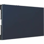 LG MAGNIT LSAB012-N22 Digital Signage Display - LCD - 480 x 270 - LED - 1500 cdm178Ethernet - Black LSAB012-N22