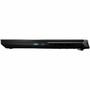 Adata Xenia 15G 156 39624 mm Gaming Notebook - Full HD - Intel Core i7 14th Gen i7-14700HX - 16 GB - 1 TB SSD - Intel Chip - 1920 15260205