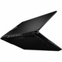 Adata Xenia 15G 156 39624 mm Gaming Notebook - Full HD - Intel Core i7 14th Gen i7-14700HX - 16 GB - 1 TB SSD - Intel Chip - 1920 15260205