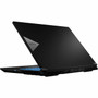 Adata Xenia 15G 156 39624 mm Gaming Notebook - Full HD - Intel Core i7 14th Gen i7-14700HX - 16 GB - 1 TB SSD - Intel Chip - 1920 15260205