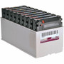 HPE Spectra TeraPack TS1170 50TB RW Non Custom Labeled 9 Data Cartridges - LTO-9 - Rewritable - Labeled - Barcode Labeled - 50 TB  TB S3H34A