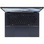 Asus ExpertBook B5 B5404 B5404CMA-P53T-CB 14 35560 mm Notebook - WUXGA - Intel Core Ultra 5 125H - vPro Technology - 16 GB - 512 - B5404CMA-P53T-CB