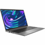 HP ZBook Power G10 156 39624 mm Mobile Workstation - Full HD - Intel Core i7 13th Gen i7-13700H - 64 GB - 1 TB SSD - Intel Chip - A23WCUAABA