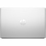 HP ProBook 440 G10 14 35560 mm Notebook - Full HD - Intel Core i5 13th Gen i5-1340P - 16 GB - 512 GB SSD - Pike Silver Aluminum - A14GTUAABA