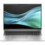 HP EliteBook 860 G11 16 40640 mm Notebook - WUXGA - Intel Core Ultra 7 165U - vPro Technology - 16 GB - 512 GB SSD - English - - - A14SKUTABA